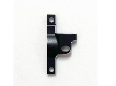 PC-BD-114　TC10/2 UPPER BULKHEAD (B) for FR&RL 1pic A7075