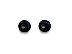PC-BD-115　TC10/2 BALL MOUNT (0-1.0) 2pic A7075