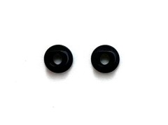 PC-BD-116　TC10/2 BALL MOUNT (0.5) 2pic A7075