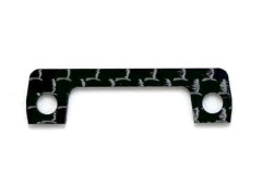 PC-BD-118　TC10/2 FRONT STIFFENER  1.0mm  1pic