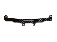 PC-BD-119　TC10/2 REAR BODY MOUNT STAY