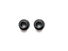 PC-BD-122　TC10/2 PRECISION KINGPIN PIPE (FLANGED)?2pic