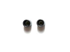 PC-BD-123　TC10/2 PRECISION KINGPIN PIPE (STRAIGHT)?2pic