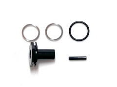 MH-AS-Y003　WHEEL HUB AXLE for BD10 FRONT 3.5mm (1pic)