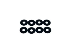 PG-SW-002　Wheel spacer (0.2mm 8pic)