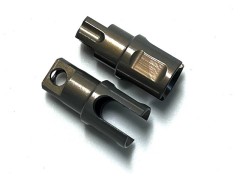 PF-03-100　TC10 HIGH TRACTION SPOOL DRIVE CUP (2pic)