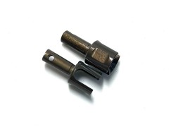 PF-03-120　TC10 HIGH TRACTION DIFF DRIVE CUP (2pic)