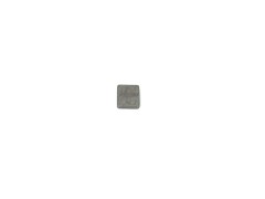 PG-WT-005　TUNGSTEN WEIGHT 5g