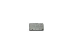 PG-WT-010　TUNGSTEN WEIGHT 10g