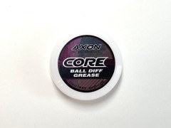 CG-DB-101　CORE BALL DIFF GREASE
