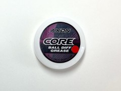 CG-DB-201　CORE BALL DIFF GREASE MV