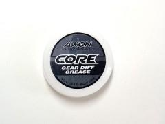 CG-DG-101　CORE GEAR DIFF GREASE