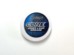 CG-JC-101　CORE JOINT&CUP GREASE