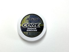 CG-SS-101　CORE SHOCK GREASE
