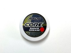 CG-SS-201　CORE SHOCK GREASE MV