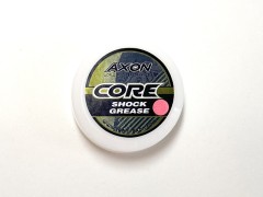 CG-SS-301　CORE SHOCK GREASE NS