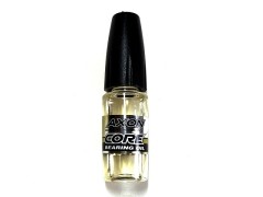 CO-BL-101　CORE BEARING OIL (Soft Lube)