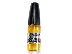 CO-BL-201　CORE BEARING OIL MV (Medium Lube)