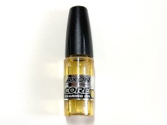 CO-BL-301　CORE BEARING OIL UX (Super Soft Lube)