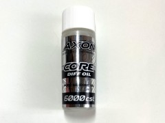 CO-DA-060　CORE DIFF OIL 6000cst