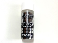 CO-DA-075　CORE DIFF OIL 7500cst