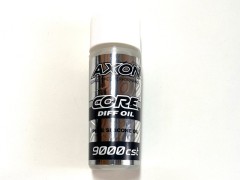 CO-DA-090　CORE DIFF OIL 9000cst