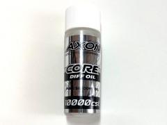 CO-DA-100　CORE DIFF OIL 10000cst