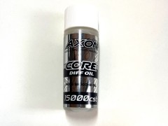 CO-DA-150　CORE DIFF OIL 15000cst