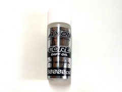 CO-DA-300　CORE DIFF OIL 30000cst