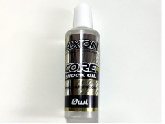 CO-SA-000　CORE SHOCK OIL 0wt