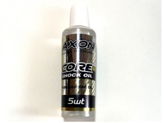 CO-SA-050　CORE SHOCK OIL 5wt