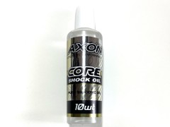 CO-SA-100　CORE SHOCK OIL 10wt