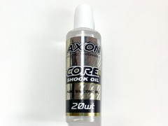 CO-SA-200　CORE SHOCK OIL 20wt