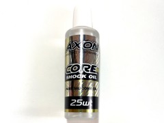 CO-SA-250　CORE SHOCK OIL 25wt