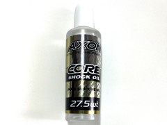 CO-SA-275　CORE SHOCK OIL 27.5wt