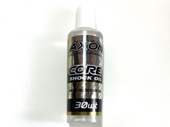 CO-SA-300　CORE SHOCK OIL 30wt