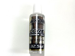 CO-SA-325　CORE SHOCK OIL 32.5wt