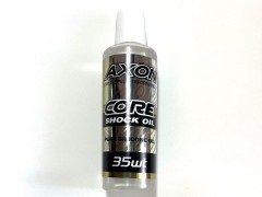CO-SA-350　CORE SHOCK OIL 35wt