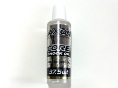 CO-SA-375　CORE SHOCK OIL 37.5wt