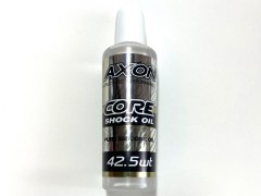 CO-SA-425　CORE SHOCK OIL 42.5wt
