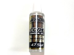 CO-SA-475　CORE SHOCK OIL 47.5wt
