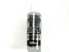 CO-SA-500　CORE SHOCK OIL 50wt