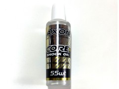 CO-SA-550　CORE SHOCK OIL 55wt