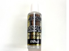 CO-SA-800　CORE SHOCK OIL 80wt