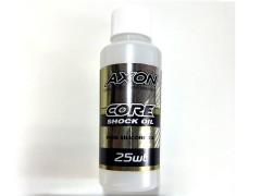CO-SAL-250　CORE SHOCK OIL LARGE 25wt (90cc)