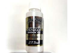 CO-SAL-275　CORE SHOCK OIL LARGE 27.5wt (90cc)