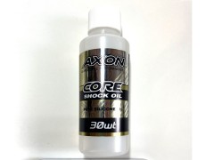 CO-SAL-300　CORE SHOCK OIL LARGE 30wt (90cc)