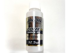CO-SAL-325　CORE SHOCK OIL LARGE 32.5wt (90cc)