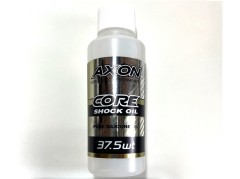 CO-SAL-375　CORE SHOCK OIL LARGE 37.5wt (90cc)