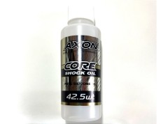 CO-SAL-425　CORE SHOCK OIL LARGE 42.5wt (90cc)